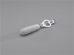 Apribottiglie