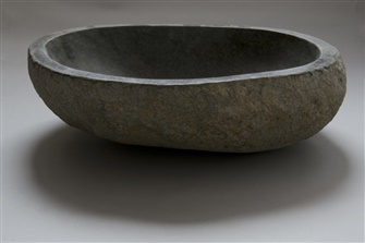 Lavandino naturale