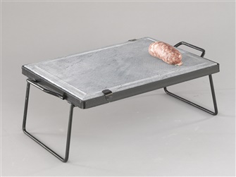 Pietra classica barbecue 30X40