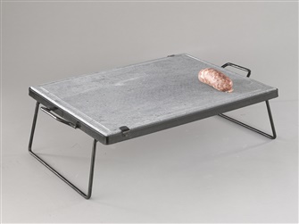 Pietra classica barbecue 40X50