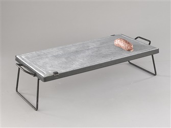 Pietra classica barbecue 30X60